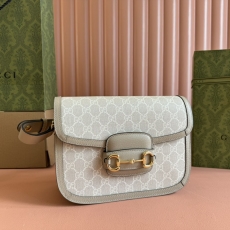 Gucci Satchel Bags